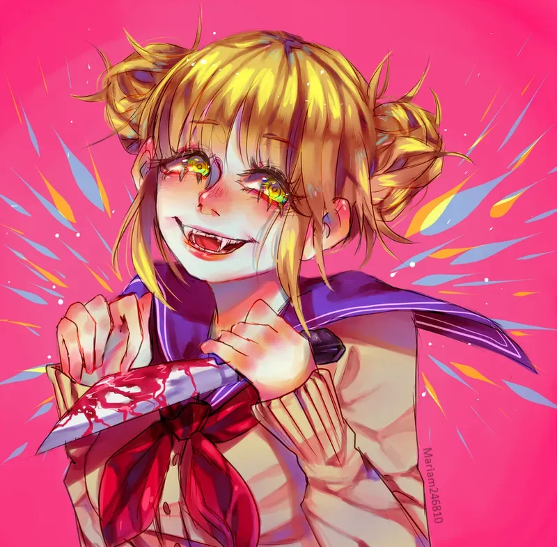 himiko-toga-31