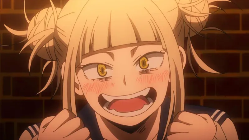 himiko-toga-3