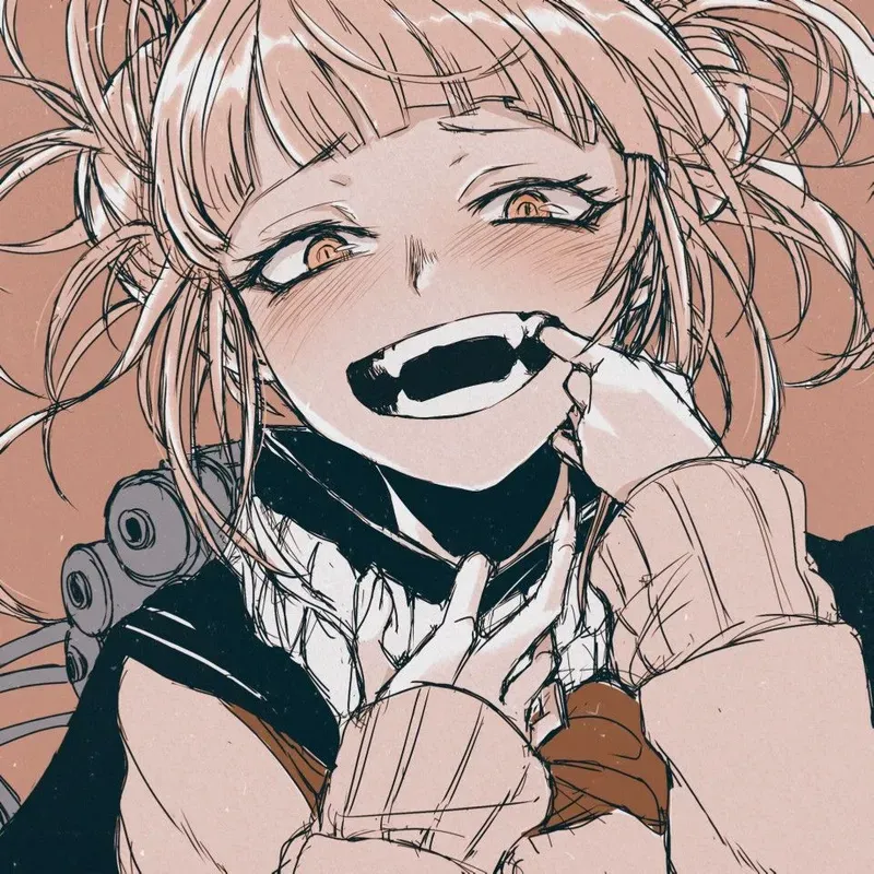 himiko-toga-10