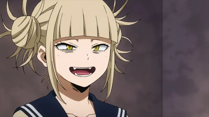 himiko-toga-11