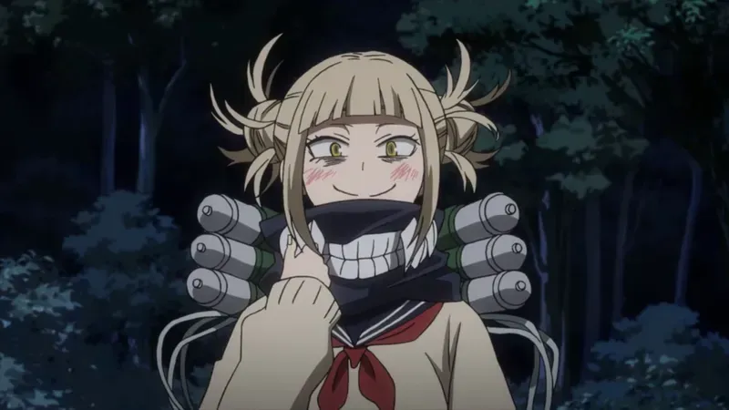 himiko-toga-4