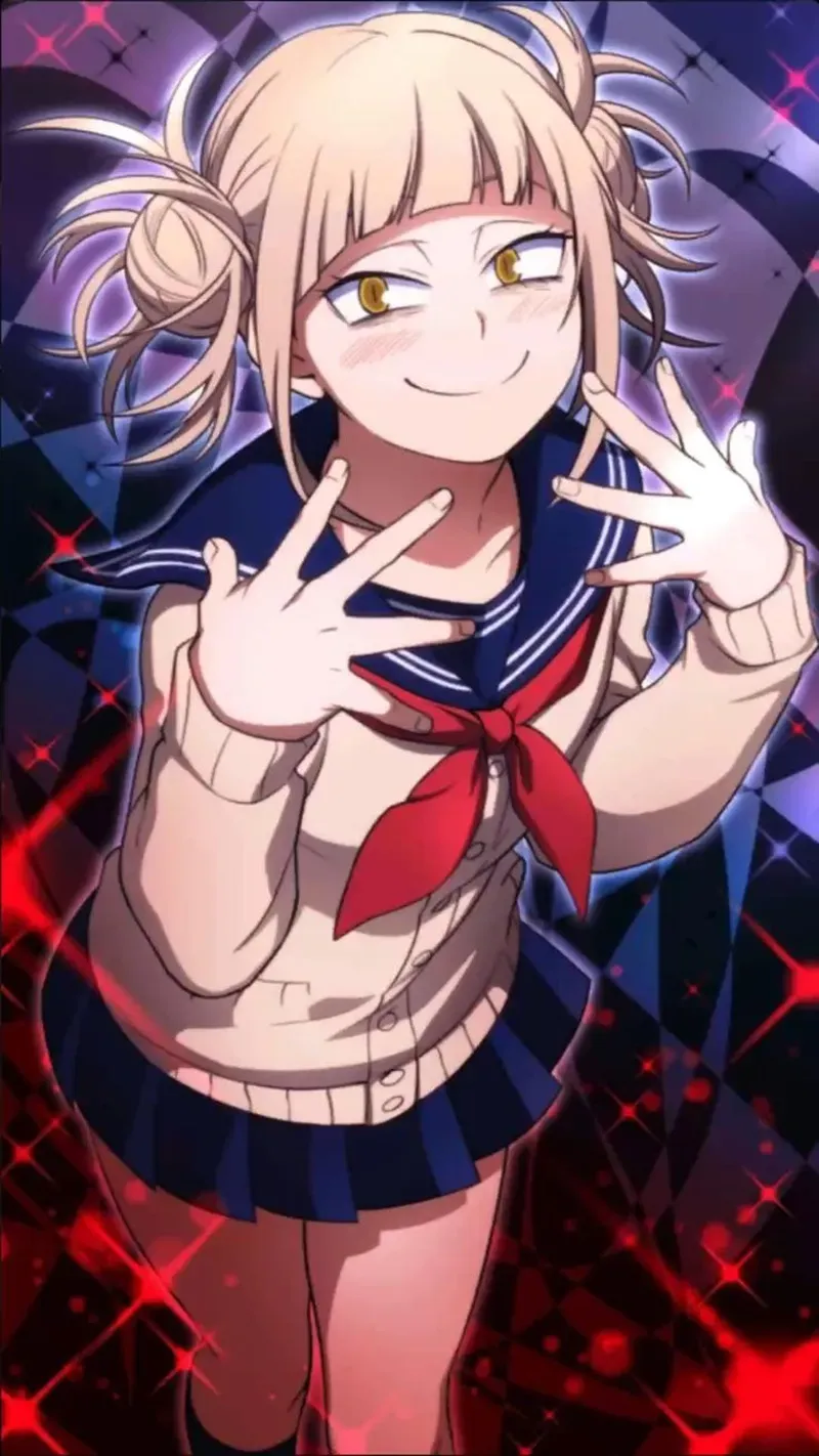 himiko-toga-12