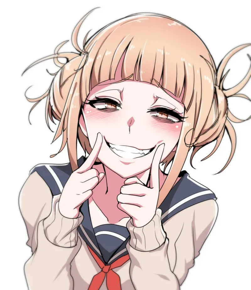 himiko-toga-13