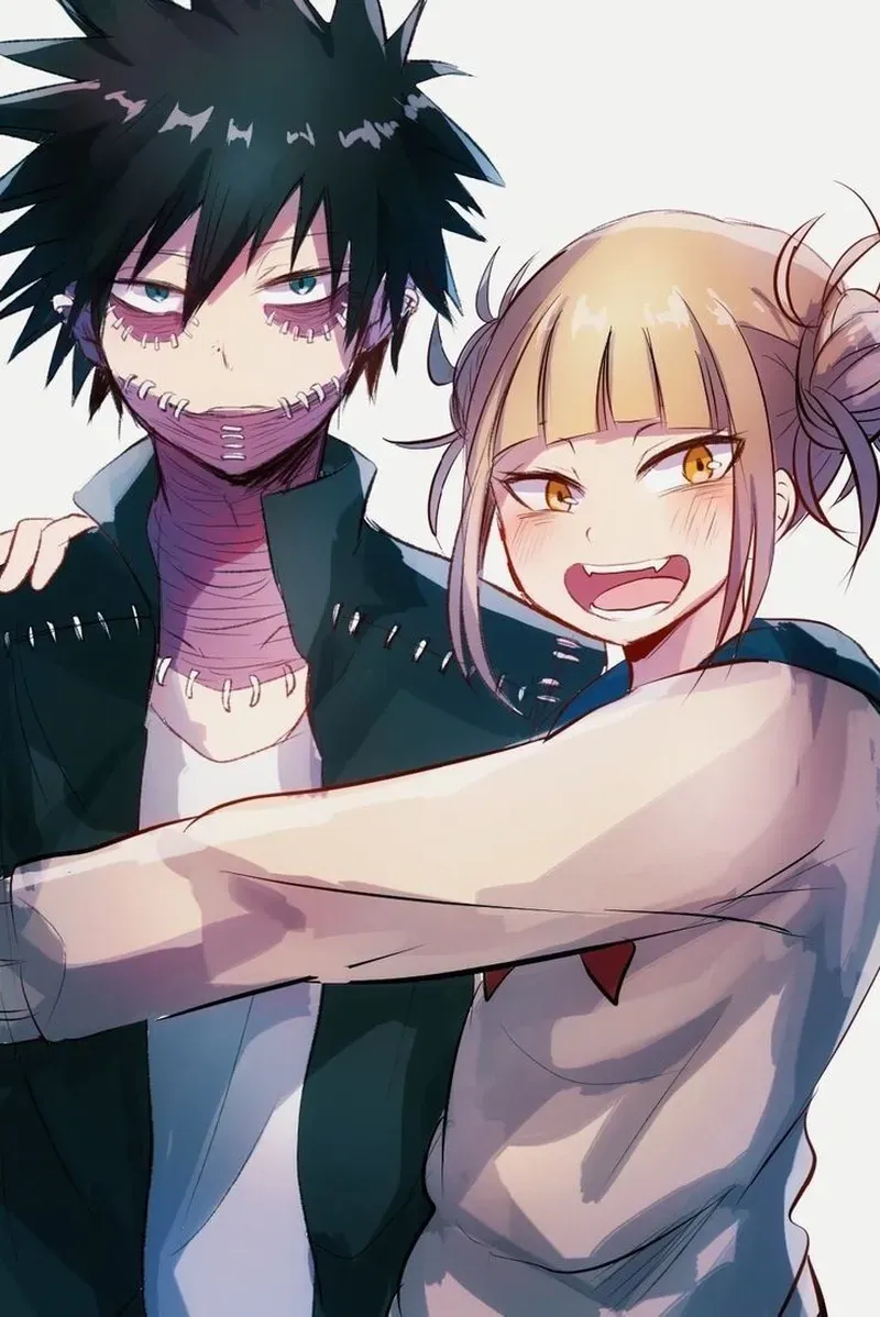 himiko-toga-35