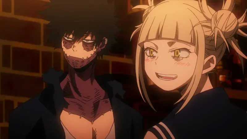 himiko-toga-36