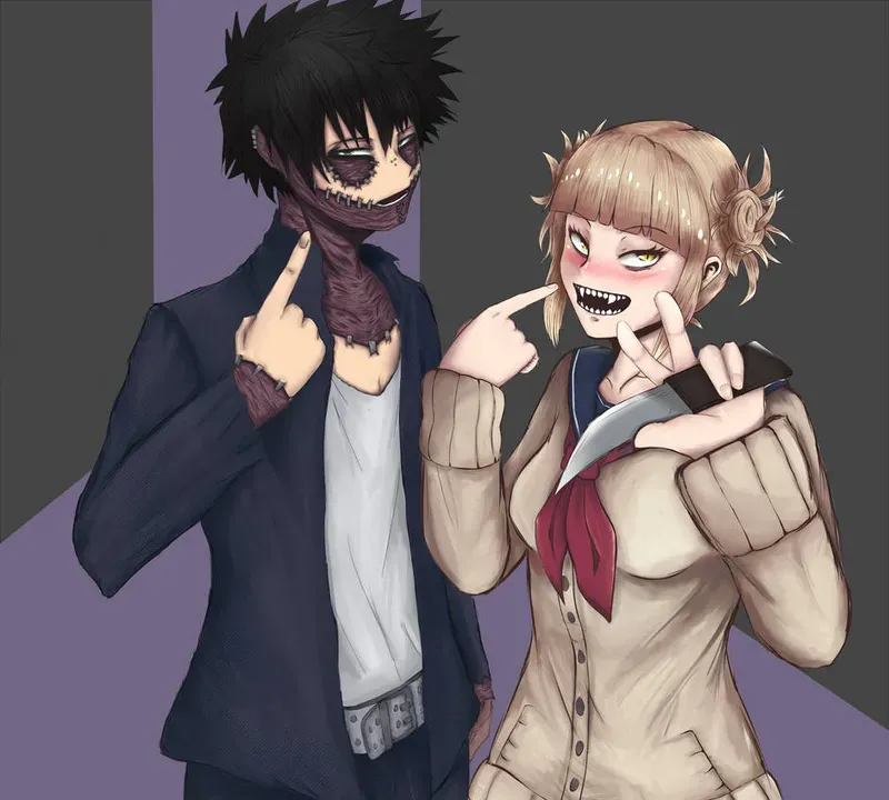 himiko-toga-38