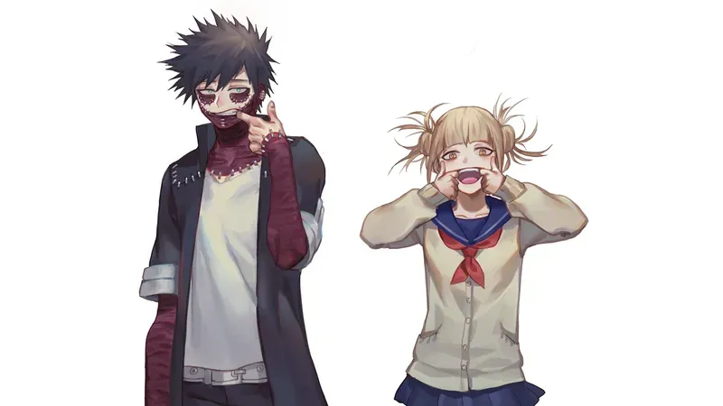himiko-toga-32