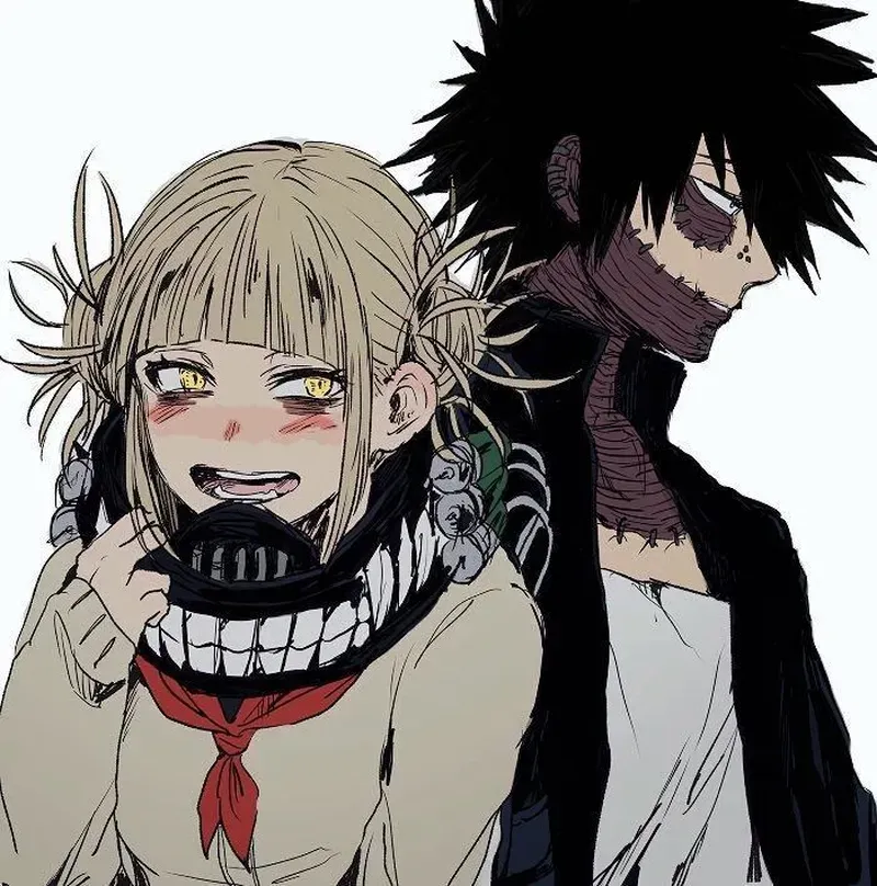 himiko-toga-39