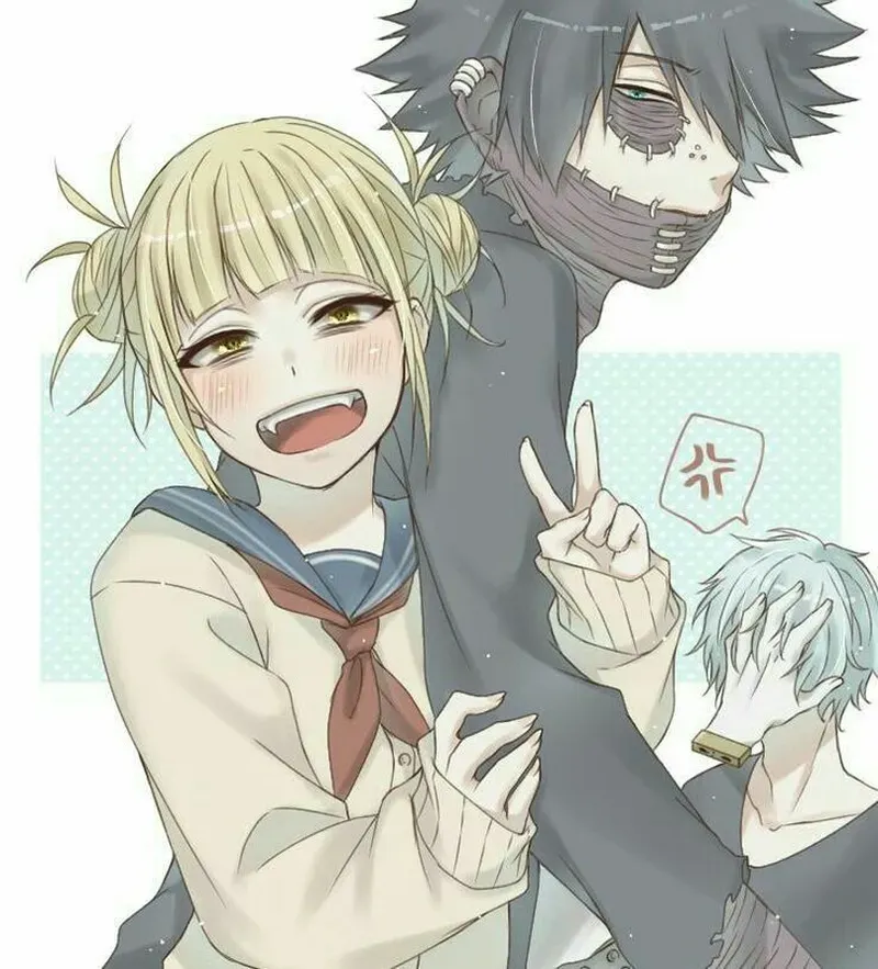 himiko-toga-40