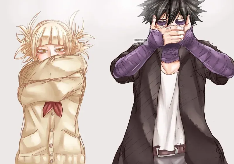 himiko-toga-41