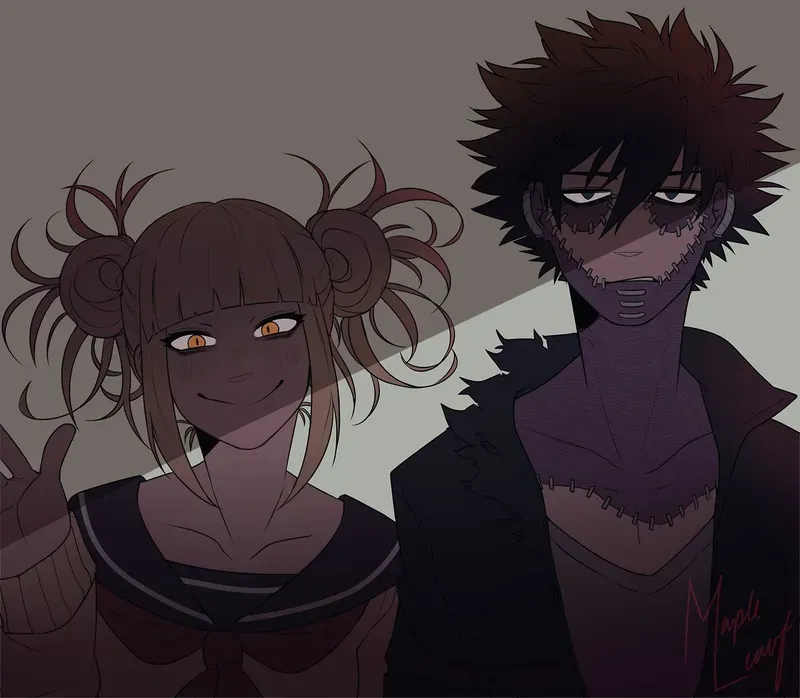 himiko-toga-43