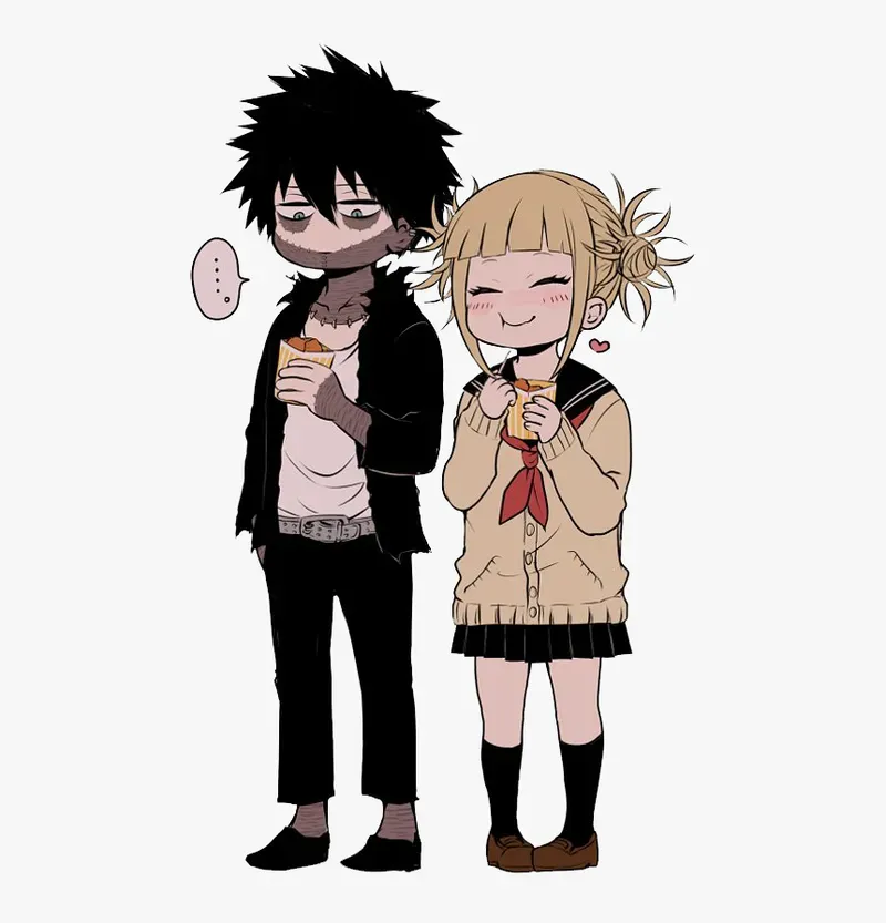 himiko-toga-47