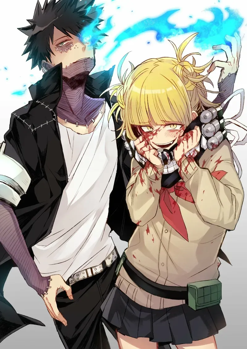 himiko-toga-33