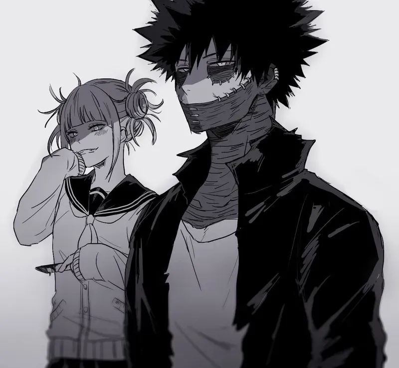 himiko-toga-44