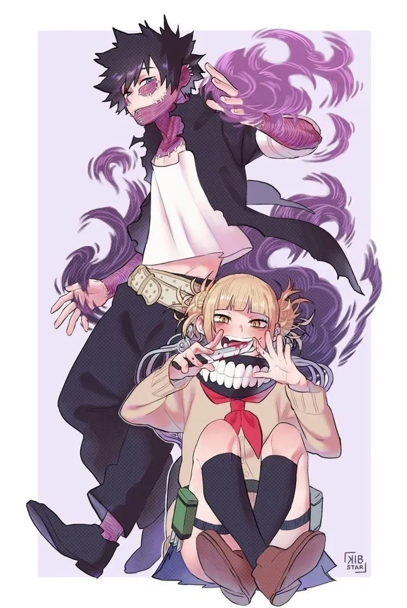 himiko-toga-46