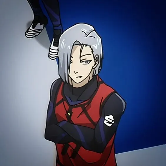 Himizu Aiki 01