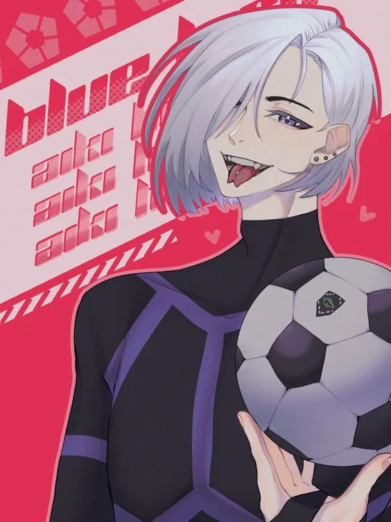 Himizu Aiki 02