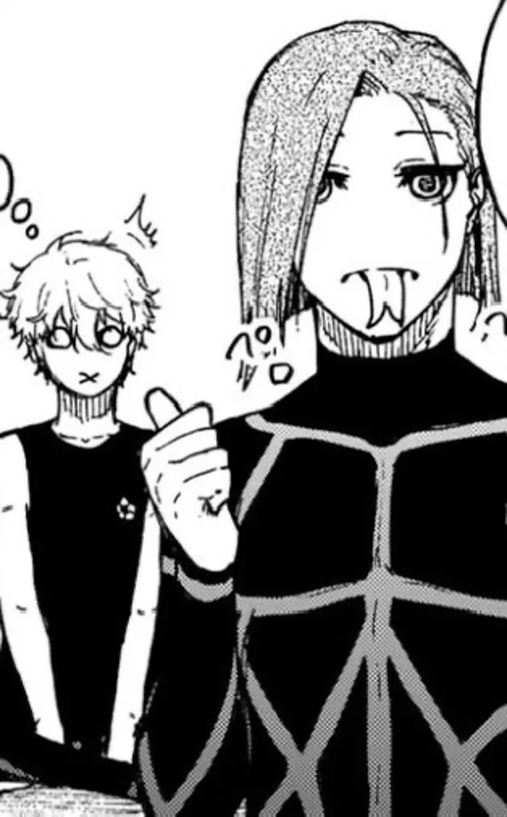 Himizu Aiki 03