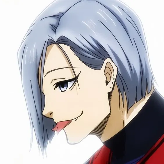 Himizu Aiki 04
