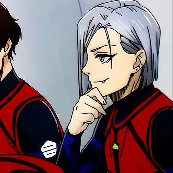 Himizu Aiki 06