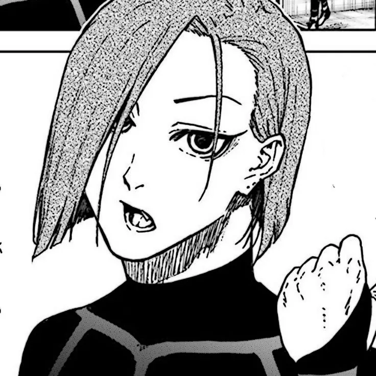 Himizu Aiki 08