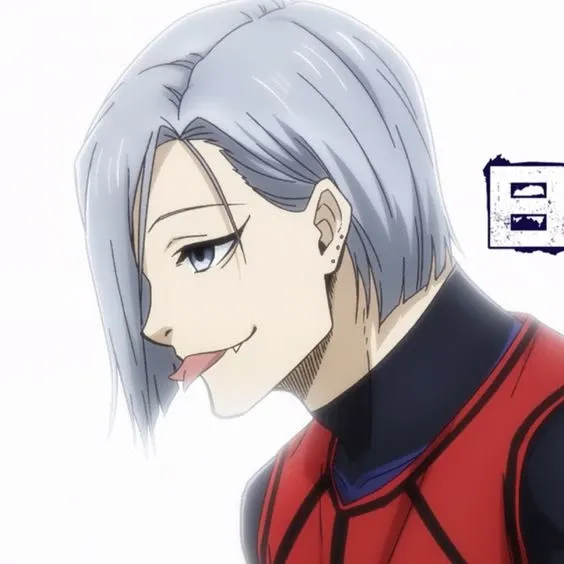 Himizu Aiki 09