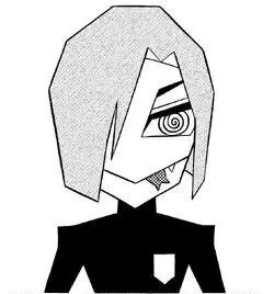 Himizu Aiki 11