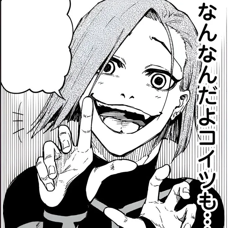 Himizu Aiki 12