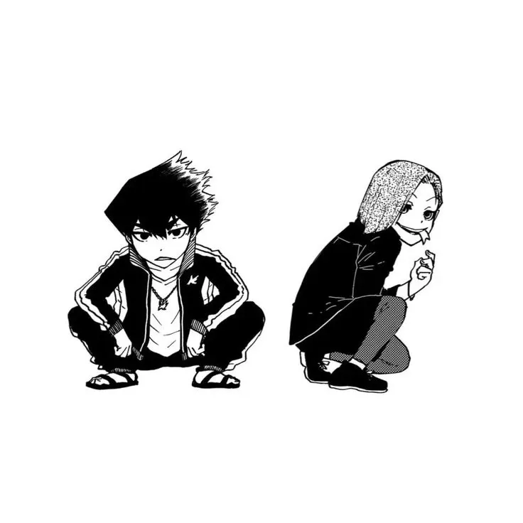Himizu Aiki 13