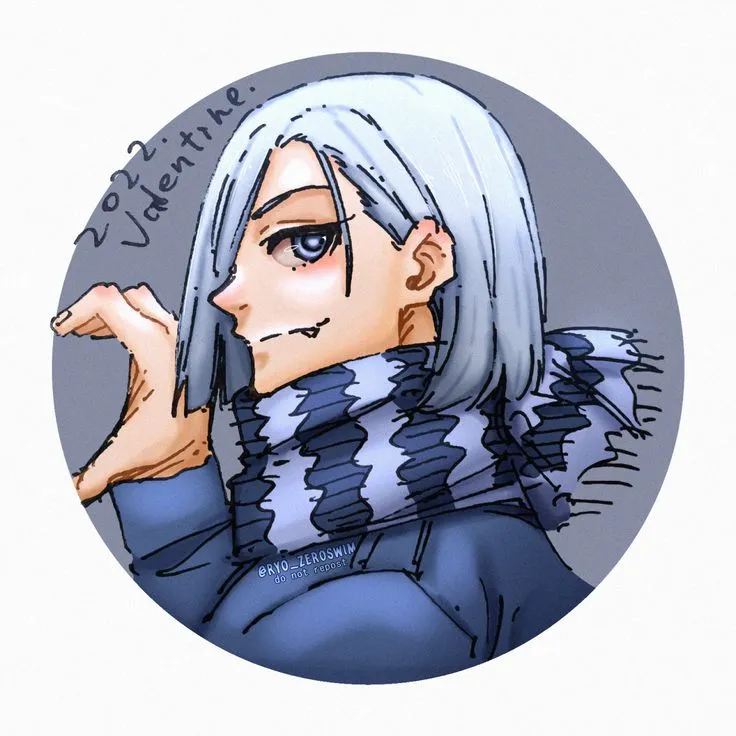 Himizu Aiki 14