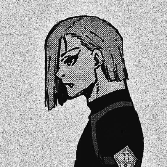 Himizu Aiki 17