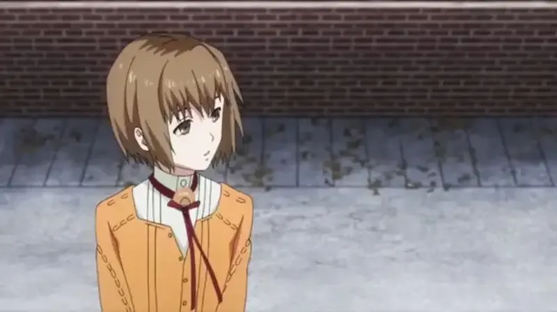 Ảnh Hinami Fueguchi 1