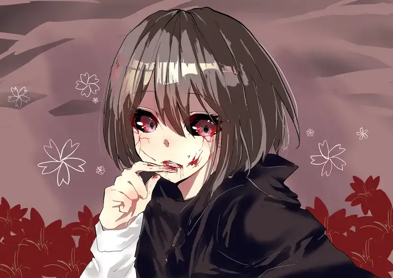 Ảnh Hinami Fueguchi 3