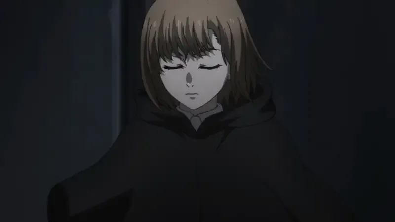 Ảnh Hinami Fueguchi 5