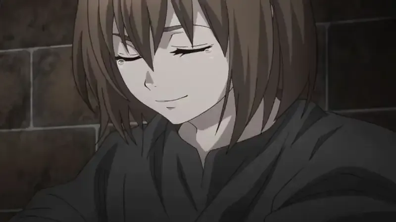 Ảnh Hinami Fueguchi 9