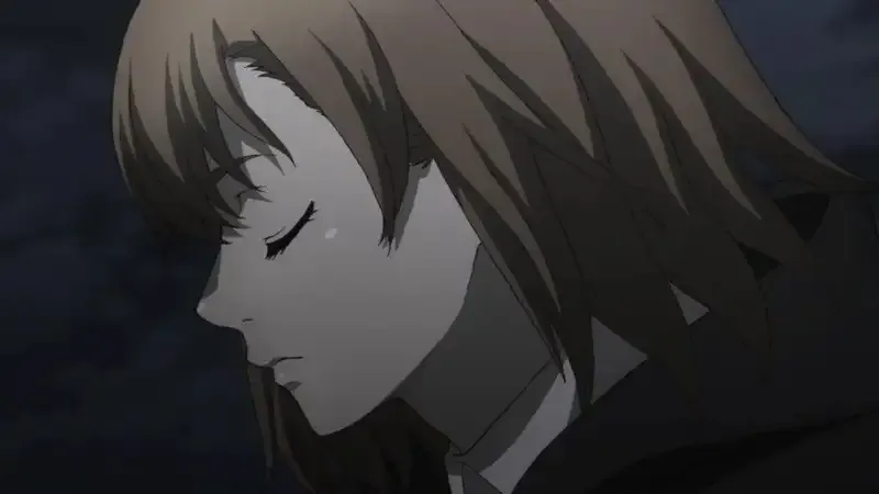 Ảnh Hinami Fueguchi 15