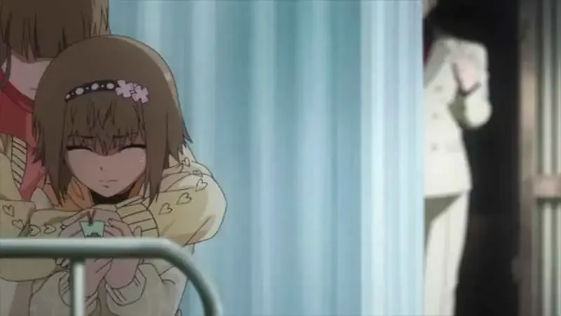 Ảnh Hinami Fueguchi 22