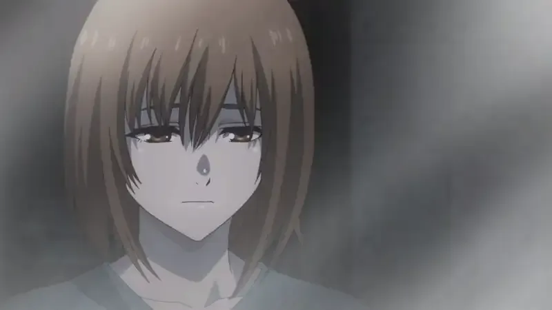 Ảnh Hinami Fueguchi 43