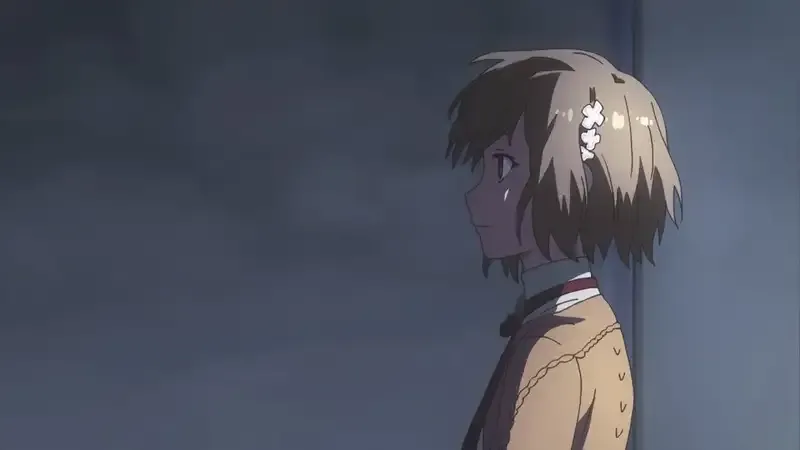 Ảnh Hinami Fueguchi 45