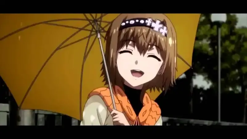 Ảnh Hinami Fueguchi 46