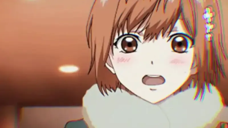 Ảnh Hinami Fueguchi 47
