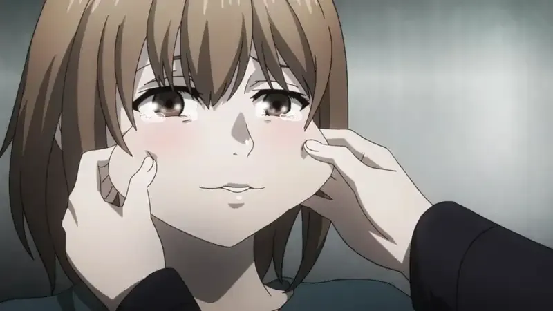 Ảnh Hinami Fueguchi 51