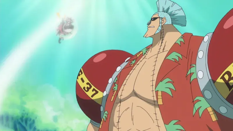 Franky 44