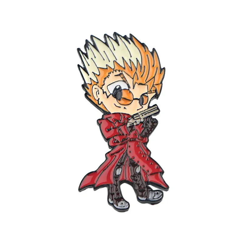 Hình ảnh Sanji chibi 10