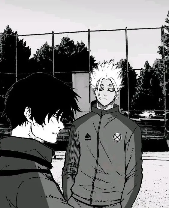 Hiori e 01 06