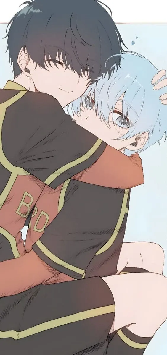 Hiori e 01 16