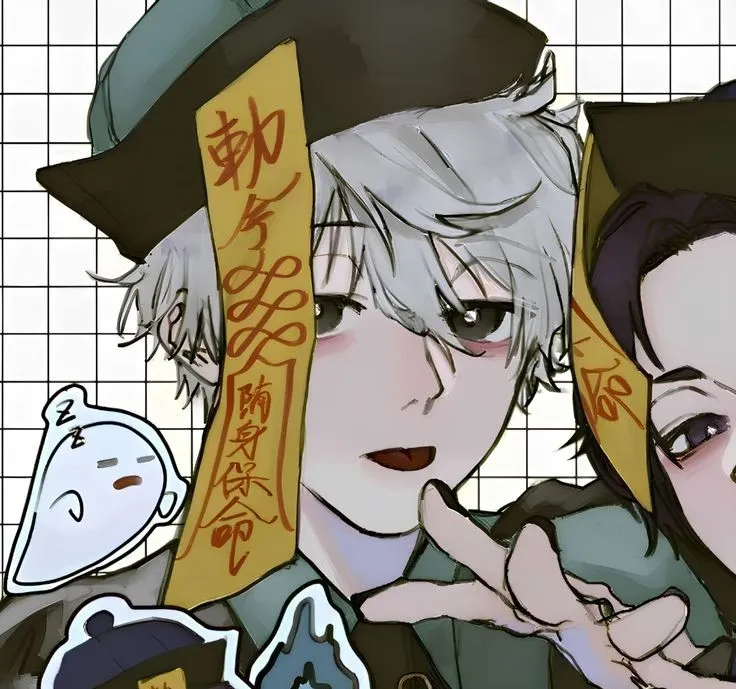Hiori e 35