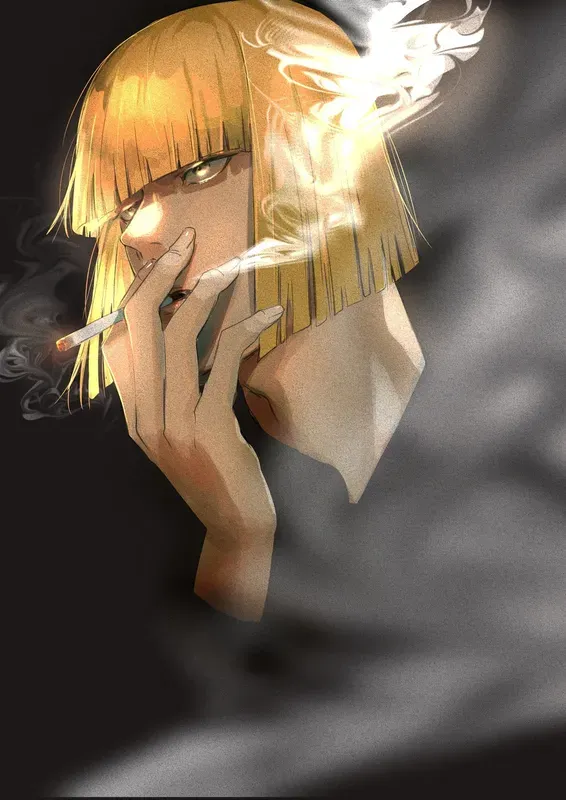 ảnh Hirako Take