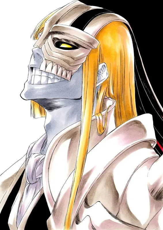 ảnh Hirako Take 3