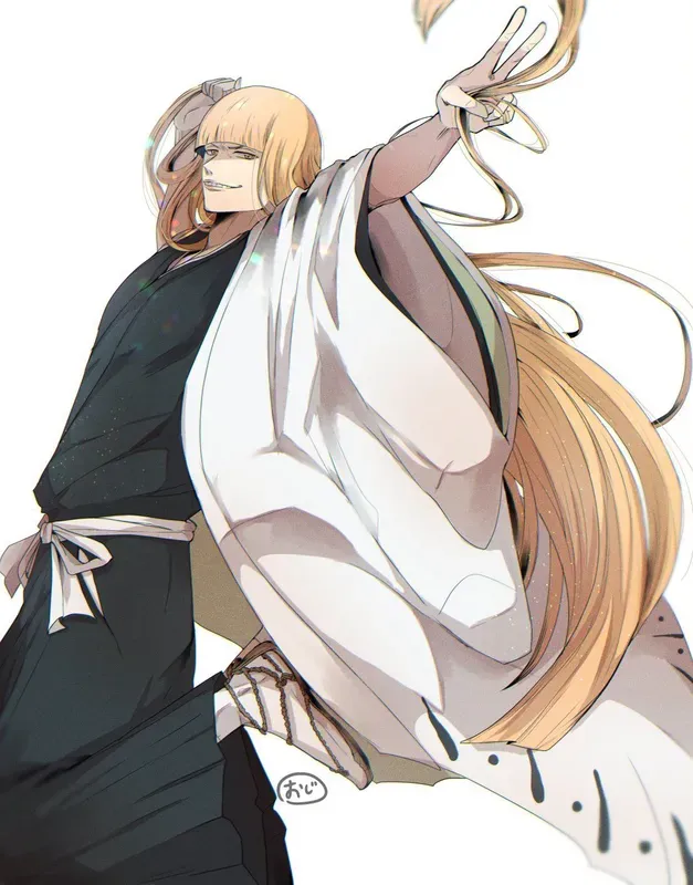 ảnh Hirako Take 24